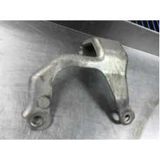 109V135 Intake Manifold Support Bracket For 07-12 Mazda CX-7  2.3